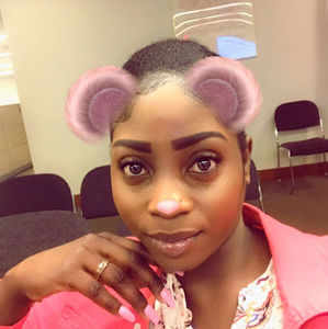 Meet your Posher, Altidor